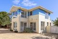 Property photo of 1/76-78 Orton Street Ocean Grove VIC 3226