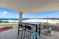 Property photo of 2/128 Marine Parade Maroubra NSW 2035