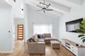 Property photo of 25 Kamarooka Drive Wattle Glen VIC 3096