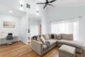 Property photo of 25 Kamarooka Drive Wattle Glen VIC 3096