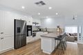 Property photo of 25 Kamarooka Drive Wattle Glen VIC 3096