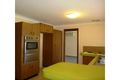 Property photo of 27 Magnolia Avenue Davistown NSW 2251