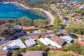 Property photo of 29 Illabunda Drive Malua Bay NSW 2536