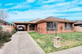 Property photo of 3 Cavesson Court Epping VIC 3076