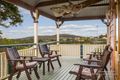 Property photo of 69 Tirrabella Street Carina Heights QLD 4152