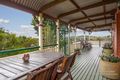 Property photo of 69 Tirrabella Street Carina Heights QLD 4152