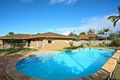 Property photo of 28 Diplacus Drive Palm Beach QLD 4221