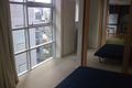 Property photo of 702/93 Pacific Highway North Sydney NSW 2060