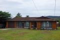 Property photo of 11 Clarence Street Glenreagh NSW 2450