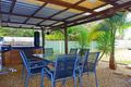 Property photo of 11 Clarence Street Glenreagh NSW 2450