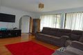 Property photo of 11 Clarence Street Glenreagh NSW 2450