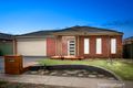 Property photo of 89 Vaughan Chase Wyndham Vale VIC 3024
