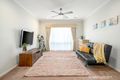 Property photo of 89 Vaughan Chase Wyndham Vale VIC 3024