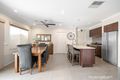 Property photo of 89 Vaughan Chase Wyndham Vale VIC 3024