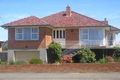 Property photo of 66 Waroona Street Youngtown TAS 7249
