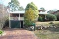 Property photo of 6 Freeman Crescent Armidale NSW 2350