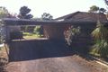 Property photo of 17 Dean Drive Kialla VIC 3631