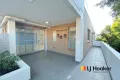 Property photo of 7/38-40 Gover Street Peakhurst NSW 2210