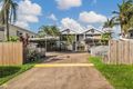 Property photo of 3/27 Mintaro Crescent Woree QLD 4868