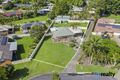 Property photo of 24 Sea Breeze Place Boambee East NSW 2452