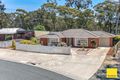 Property photo of 23 Gallway Drive Eaglehawk VIC 3556