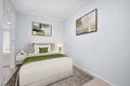 Property photo of 8/111 Oaks Avenue Dee Why NSW 2099