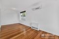 Property photo of 38 Claremont Crescent Hoppers Crossing VIC 3029