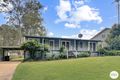 Property photo of 29 Whimbrel Drive Nerong NSW 2423
