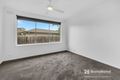 Property photo of 38 Claremont Crescent Hoppers Crossing VIC 3029
