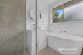 Property photo of 38 Claremont Crescent Hoppers Crossing VIC 3029