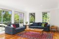 Property photo of 20 Cypress Avenue Figtree NSW 2525