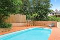 Property photo of 20 Cypress Avenue Figtree NSW 2525