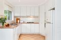 Property photo of 20 Cypress Avenue Figtree NSW 2525