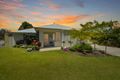 Property photo of 20 Dotterel Drive Dudley Park WA 6210
