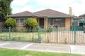 Property photo of 29 Summers Street Deer Park VIC 3023