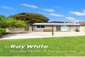 Property photo of 2/2 Gunyah Crescent Roselands NSW 2196