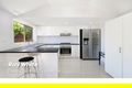 Property photo of 2/2 Gunyah Crescent Roselands NSW 2196
