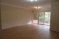 Property photo of 10/23-25 Oxford Street Merrylands NSW 2160