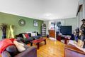 Property photo of 21-23 Bridge Street Pyalong VIC 3521
