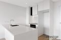Property photo of 1202/7 Aspen Street Moonee Ponds VIC 3039
