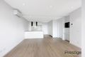 Property photo of 1202/7 Aspen Street Moonee Ponds VIC 3039