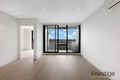 Property photo of 1202/7 Aspen Street Moonee Ponds VIC 3039
