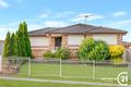 Property photo of 15 Dransfield Road Edensor Park NSW 2176