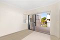 Property photo of 3/17 Donkin Street Nundah QLD 4012