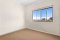 Property photo of 3/17 Donkin Street Nundah QLD 4012