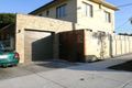 Property photo of 1/42 Station Street Aspendale VIC 3195
