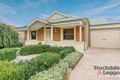 Property photo of 5 Parkstone View Craigieburn VIC 3064