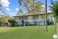 Property photo of 29 Whimbrel Drive Nerong NSW 2423