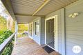 Property photo of 29 Whimbrel Drive Nerong NSW 2423