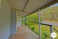 Property photo of 29 Whimbrel Drive Nerong NSW 2423